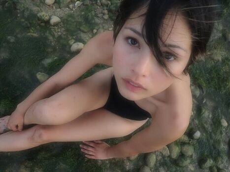 Miki duplay leaked private photo uncensored HD quality
