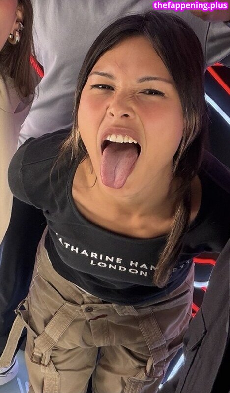 Page/ leaked private photo uncensored HD quality