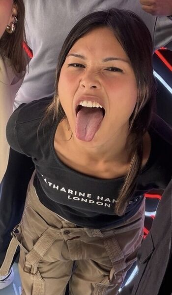 Miki duplay leaked private photo uncensored HD quality