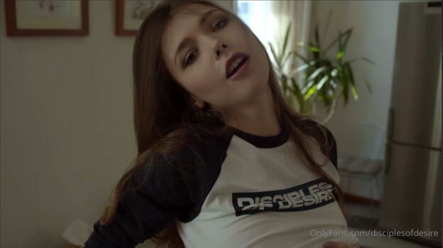 Mila azul  page leaked private photo uncensored HD quality