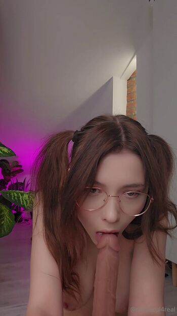 Mila azul  page leaked private photo uncensored HD quality
