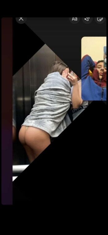 Mila vujicic page leaked private photo uncensored HD quality