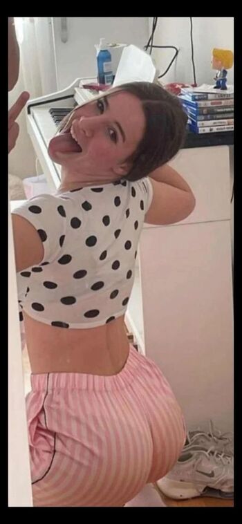 Mila vujicic page leaked private photo uncensored HD quality