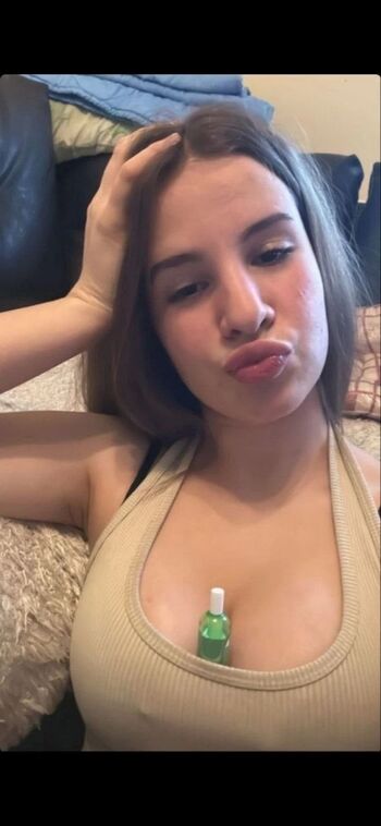 Mila vujicic leaked private photo uncensored HD quality