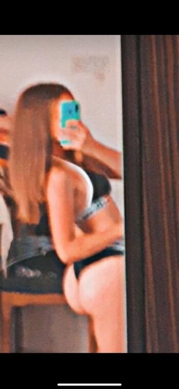 Mila vujicic leaked private photo uncensored HD quality