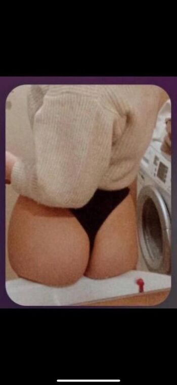 Mila vujicic leaked private photo uncensored HD quality