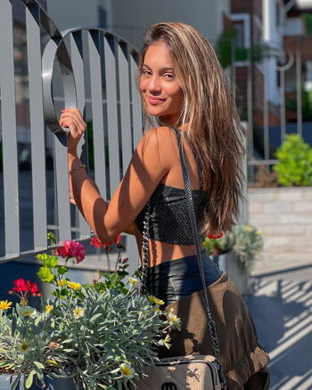 Milaflorencio leaked private photo uncensored HD quality