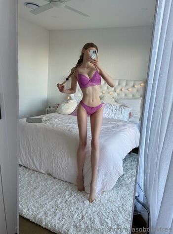 Milakittenx  page leaked private photo uncensored HD quality