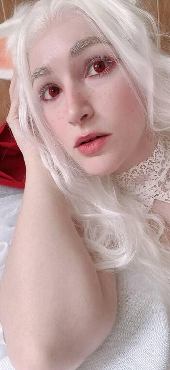 Milashiroki  page leaked private photo uncensored HD quality