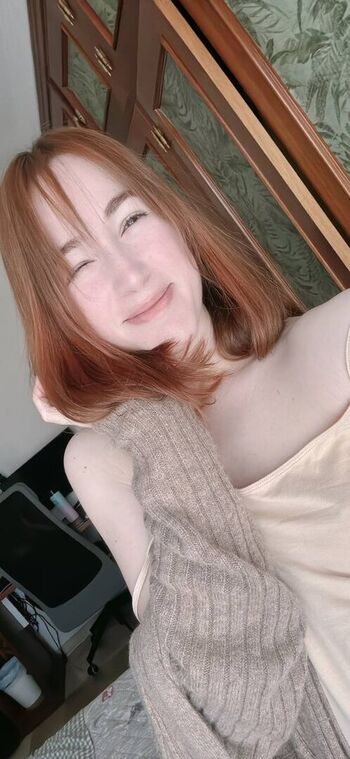 Milashiroki  page leaked private photo uncensored HD quality