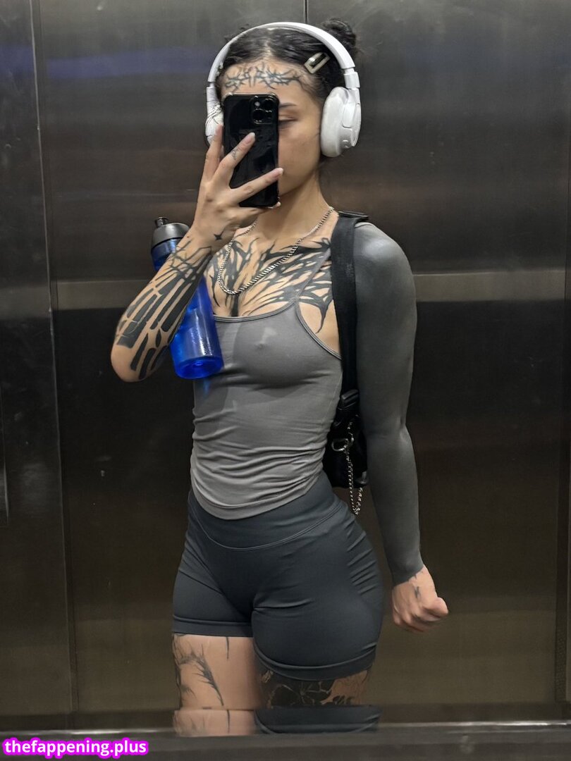 Page/ leaked private photo uncensored HD quality