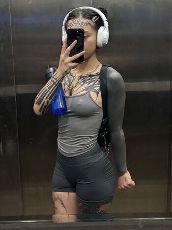 Milaxfairy leaked private photo uncensored HD quality