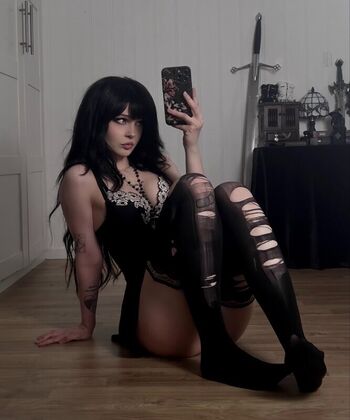 Milkgore leaked private photo uncensored HD quality