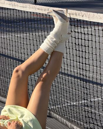 Millie bobby brown page leaked private photo uncensored HD quality