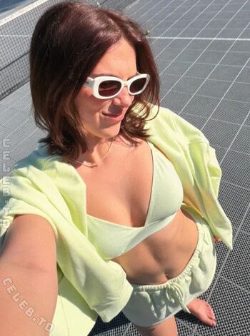 Millie bobby brown page leaked private photo uncensored HD quality