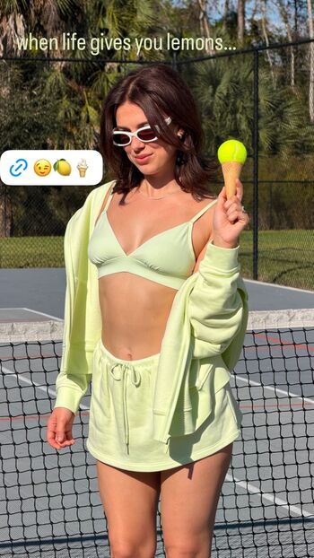 Millie bobby brown page leaked private photo uncensored HD quality