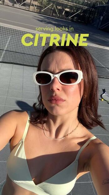 Millie bobby brown page leaked private photo uncensored HD quality