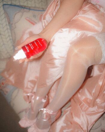 Millie bobby brown page leaked private photo uncensored HD quality