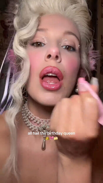 Millie bobby brown page leaked private photo uncensored HD quality