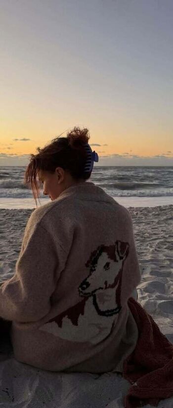 Millie bobby brown page leaked private photo uncensored HD quality