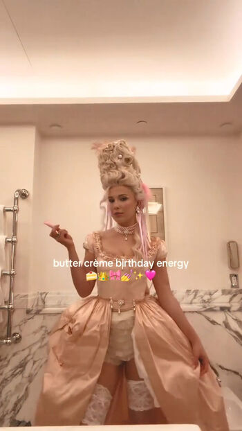 Millie bobby brown page leaked private photo uncensored HD quality