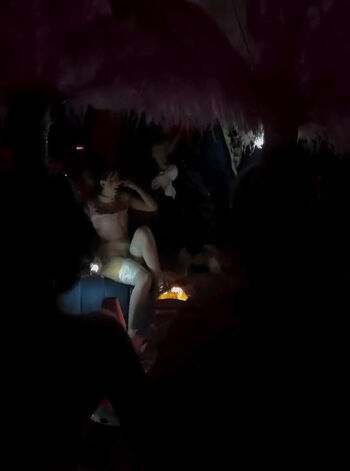 Millie bobby brown page leaked private photo uncensored HD quality