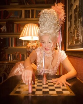 Millie bobby brown page leaked private photo uncensored HD quality