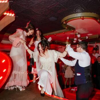 Millie bobby brown page leaked private photo uncensored HD quality