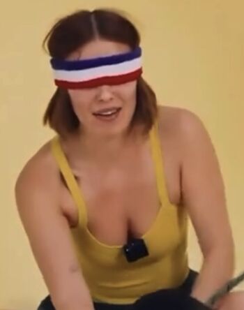 Millie bobby brown page leaked private photo uncensored HD quality