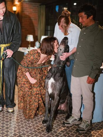 Millie bobby brown page leaked private photo uncensored HD quality