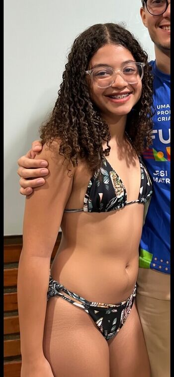 Millie bobby brown page leaked private photo uncensored HD quality