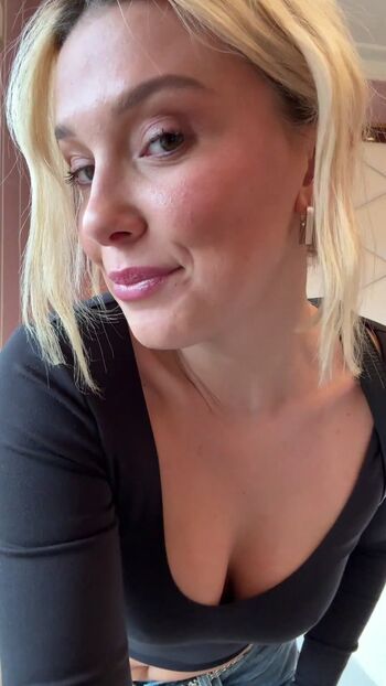 Millie bobby brown page leaked private photo uncensored HD quality