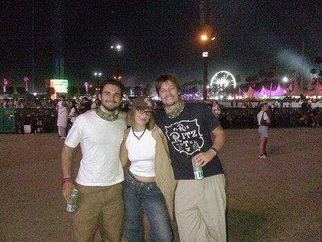 Millie bobby brown page leaked private photo uncensored HD quality