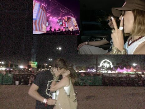 Millie bobby brown page leaked private photo uncensored HD quality