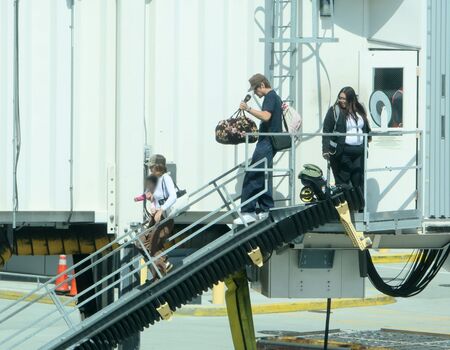 Millie bobby brown page leaked private photo uncensored HD quality