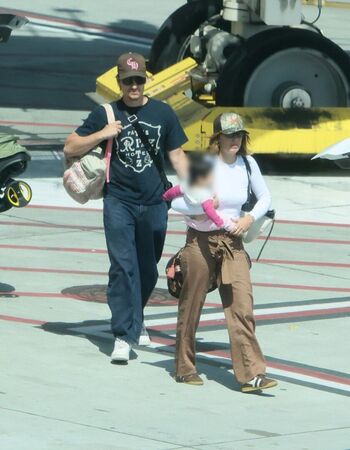 Millie bobby brown page leaked private photo uncensored HD quality