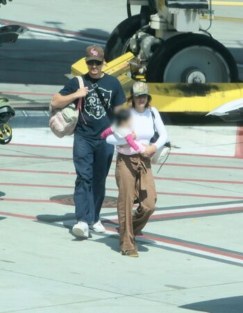 Millie bobby brown page leaked private photo uncensored HD quality