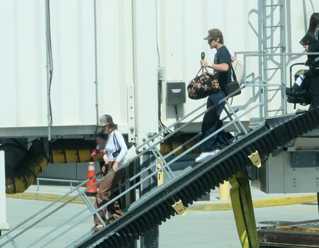 Millie bobby brown page leaked private photo uncensored HD quality