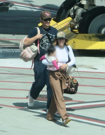 Millie bobby brown page leaked private photo uncensored HD quality