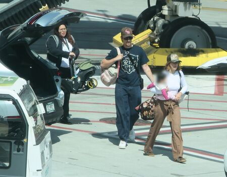 Millie bobby brown page leaked private photo uncensored HD quality