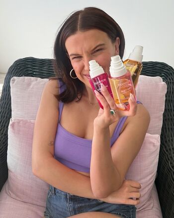 Millie bobby brown leaked private photo uncensored HD quality