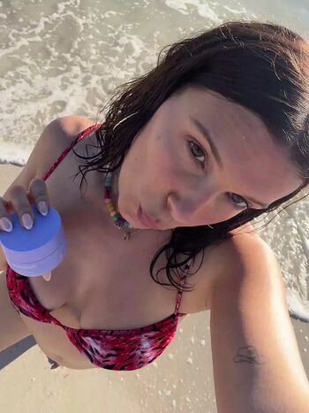 Millie bobby brown leaked private photo uncensored HD quality