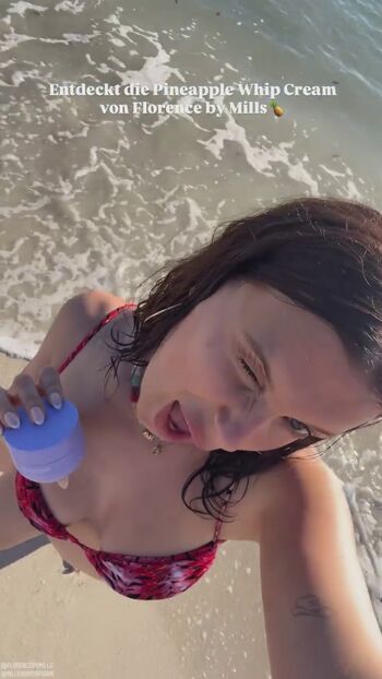 Millie bobby brown leaked private photo uncensored HD quality