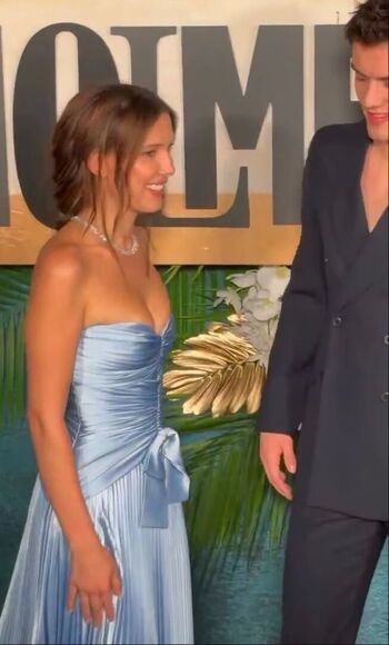Millie bobby brown page leaked private photo uncensored HD quality