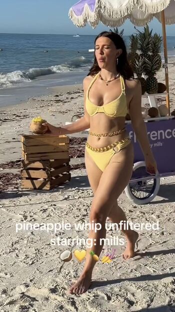 Millie bobby brown page leaked private photo uncensored HD quality