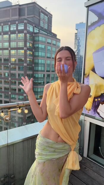 Millie bobby brown page leaked private photo uncensored HD quality