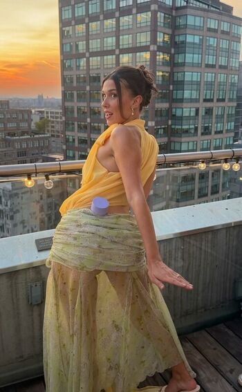 Millie bobby brown page leaked private photo uncensored HD quality