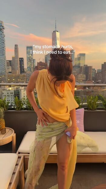 Millie bobby brown page leaked private photo uncensored HD quality