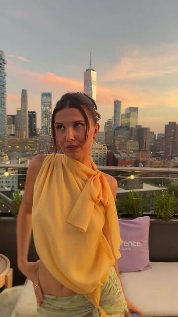 Millie bobby brown page leaked private photo uncensored HD quality