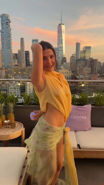 Millie bobby brown page leaked private photo uncensored HD quality